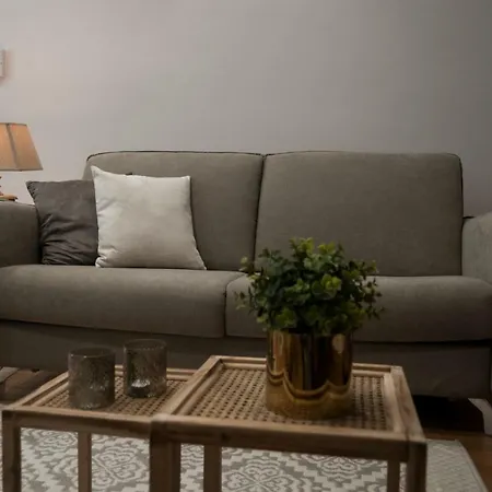 Casa Teresinella 토레 안눈치아타